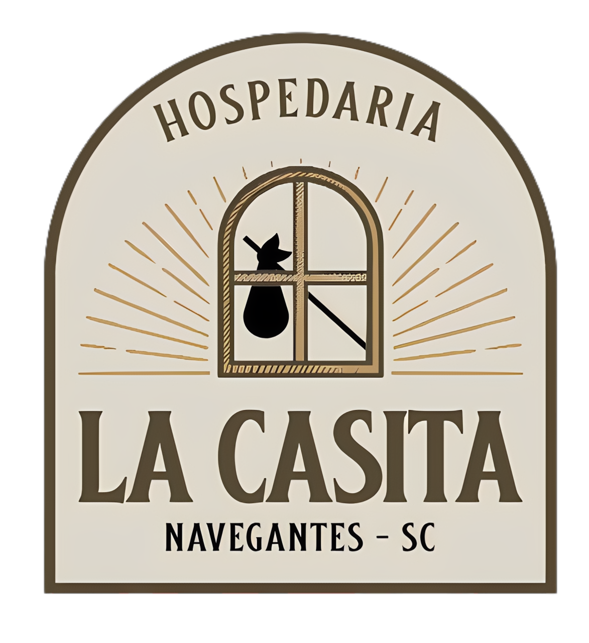 La Casita
